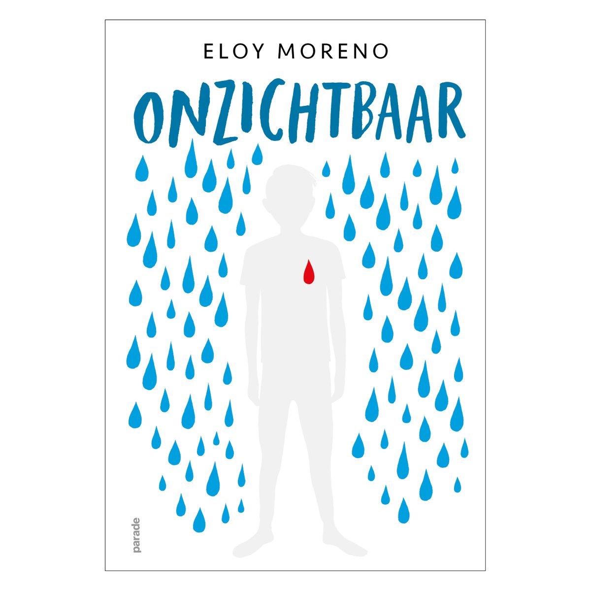 Uitgeverij Scriptum tweet media