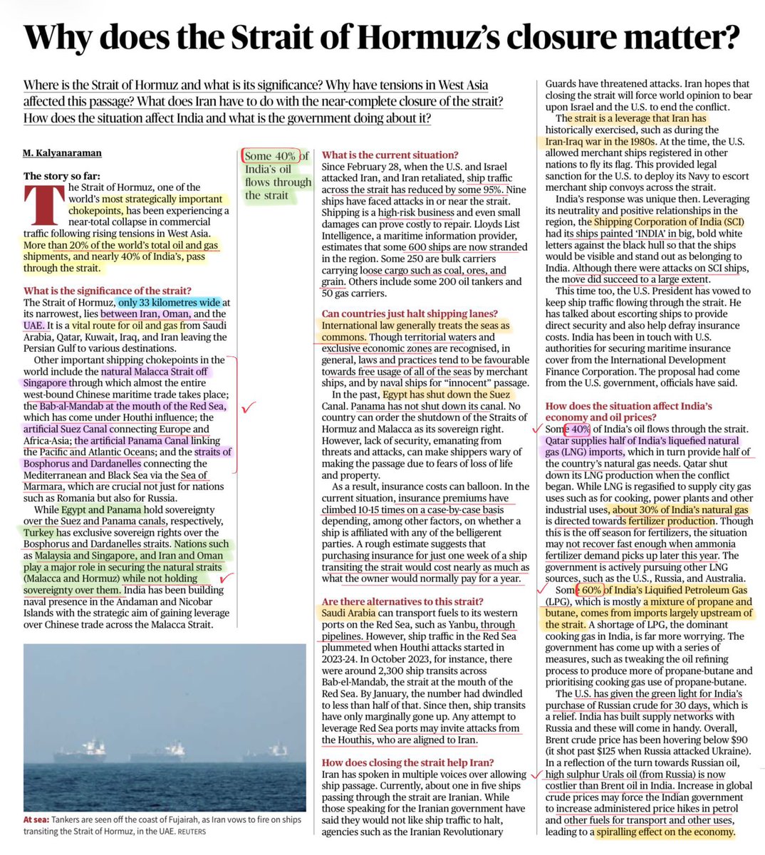 Raj Malhotra tweet media