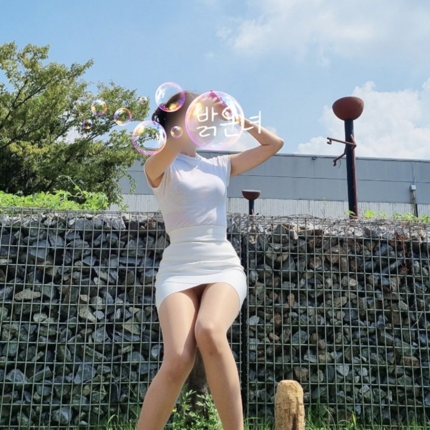 밝은부부 tweet media