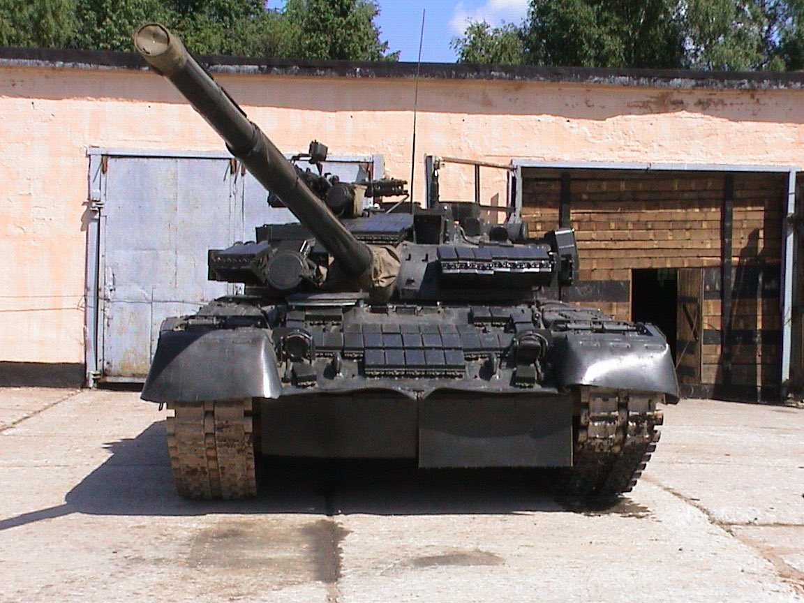 GrosTaga (T-72 enjoyer) tweet media