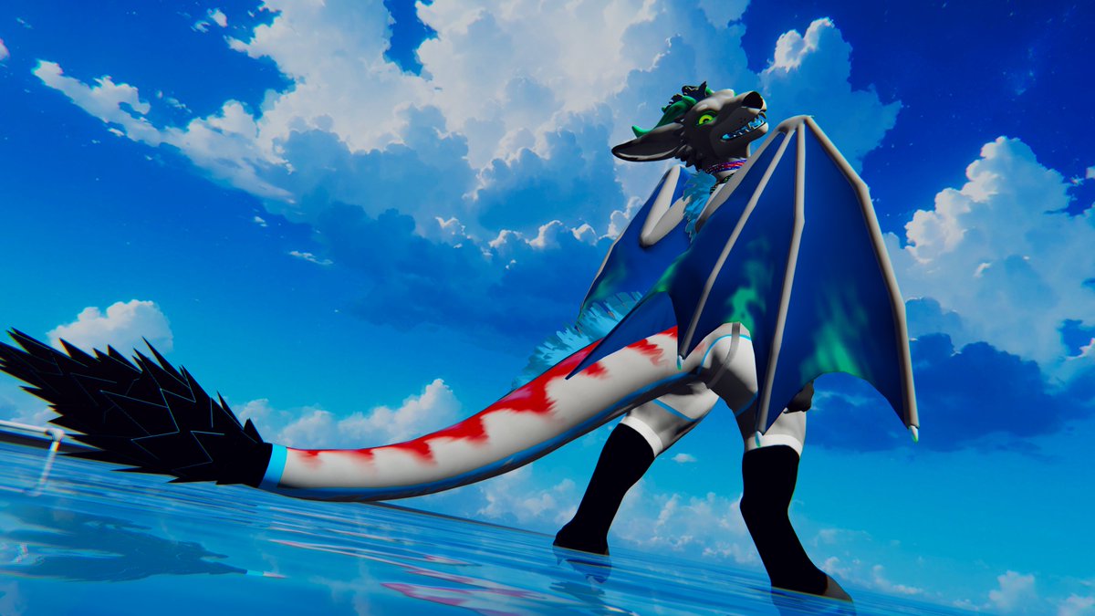 ℜ𝔦𝔰𝔫𝔬𝔯 @ꜰᴡᴀ, ᴀꜱᴄ, ᴍꜰꜰ tweet media