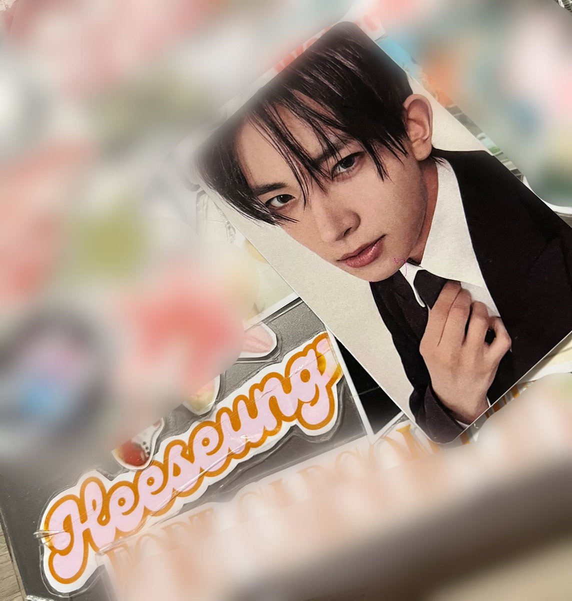 gam⋆ ⊹.🎐 tweet media