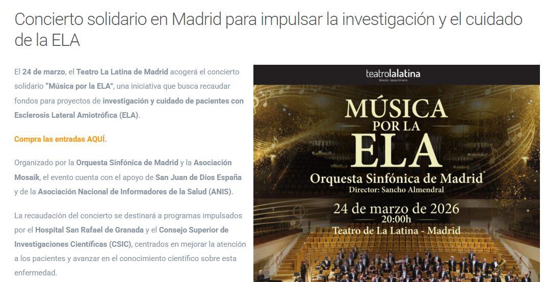 Graziella Almendral tweet media