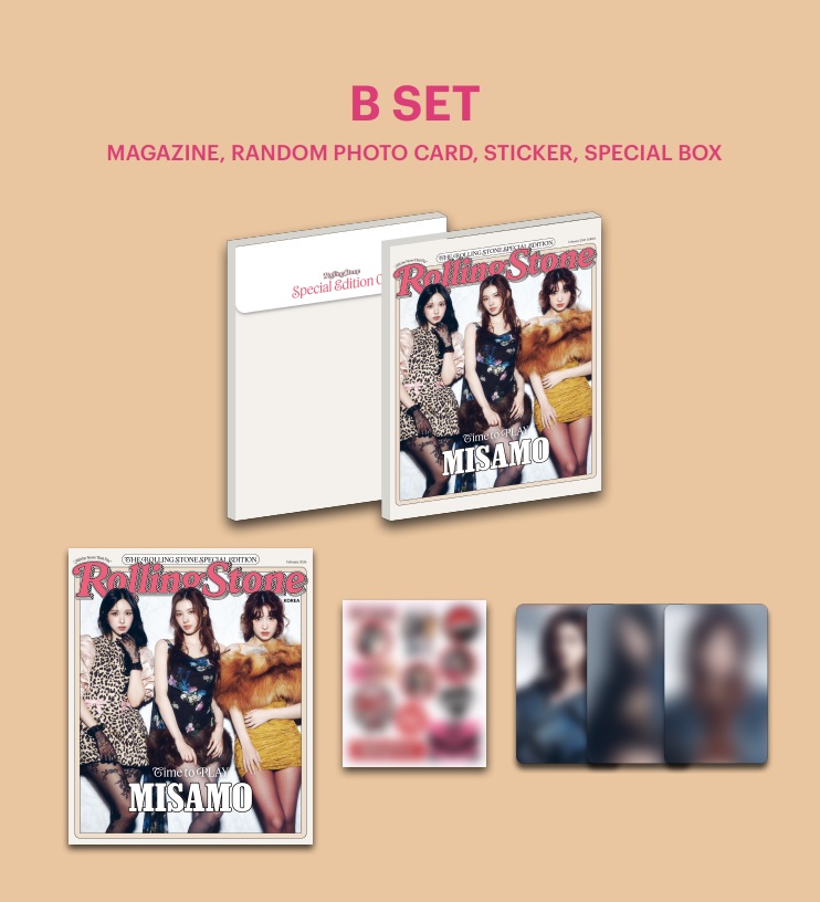 未来屋書店 ナゴヤドーム前店 tweet media