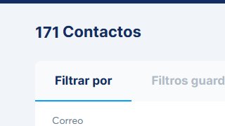 Trading Inquebrantable ♥️🧠 tweet media