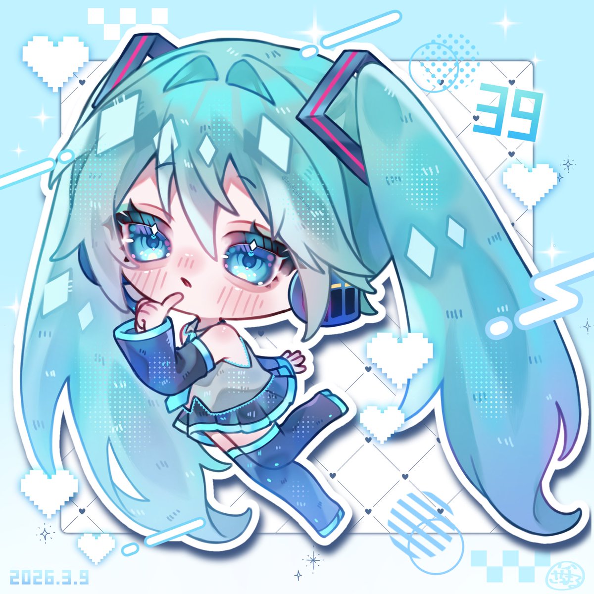 さちまる。🧸 (@sachi_nicomaru) / Posts / X