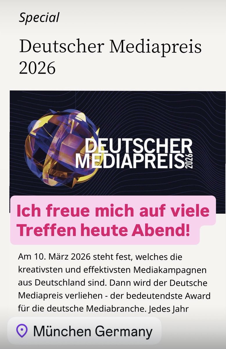 Michael Stix tweet media