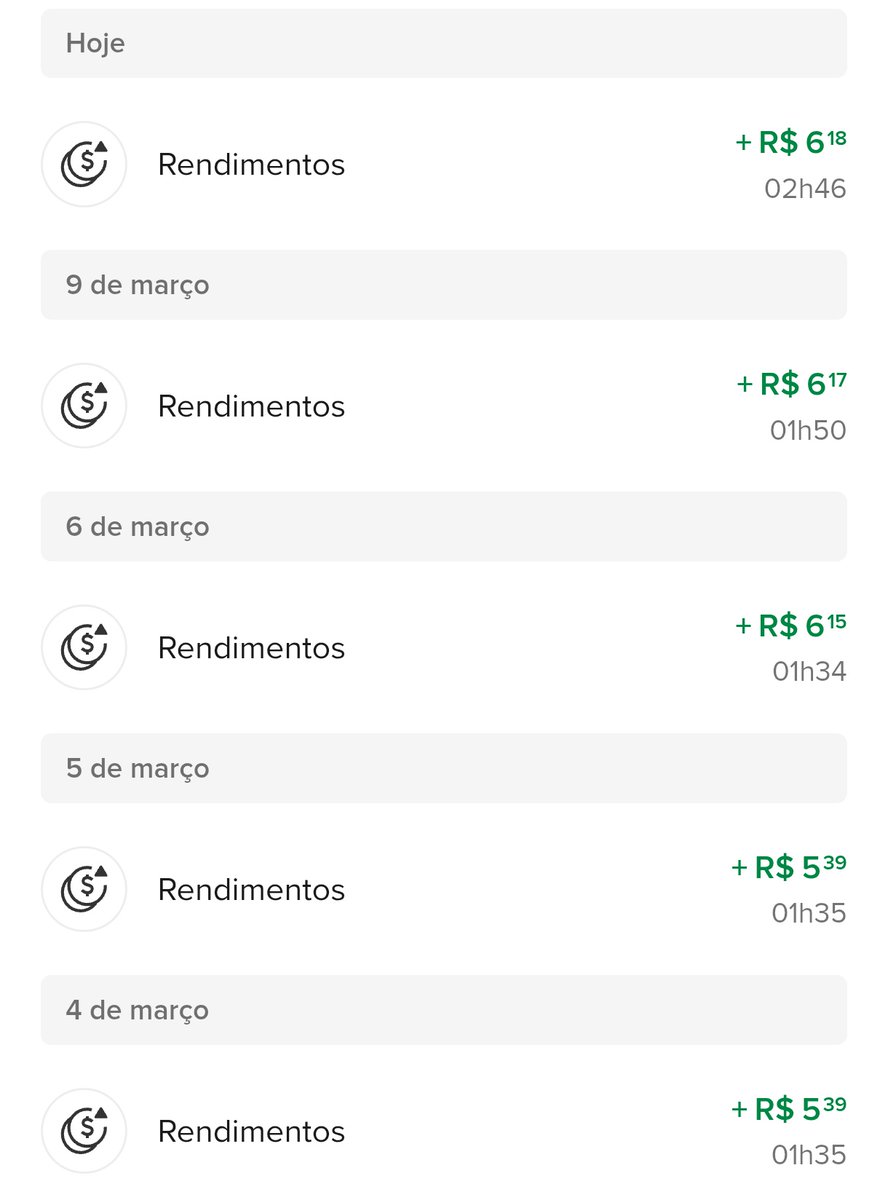 Felipe Tadewald tweet media