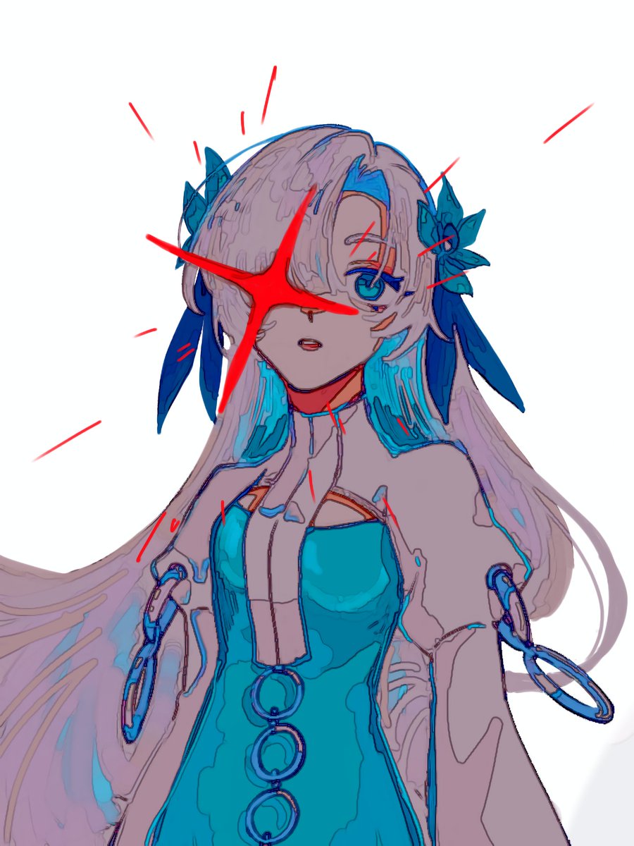 kasamemon's tweet photo. #ヰ世界情緒美術部 https://t.co/UtJ79HGeSX