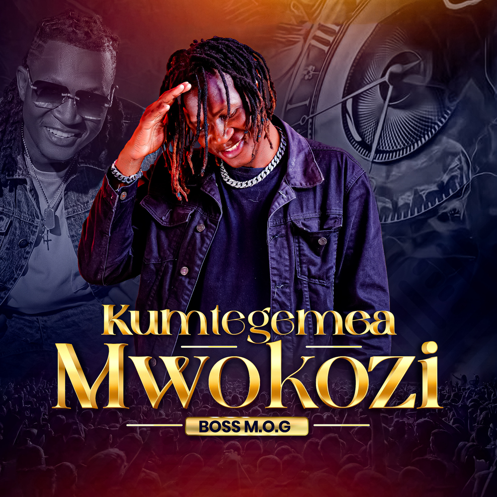 Wonchan Mission in Korea. Missionary Han Hongseop (@hongseophan) on Twitter photo 