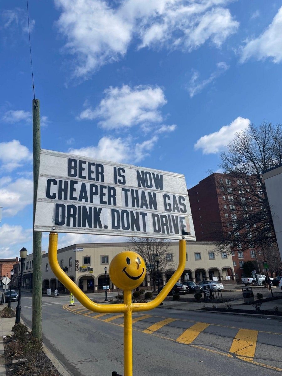 Me: Panic buying gasoline (Prices are way too high) 

Random stickman outside:

Gm gm web3!!