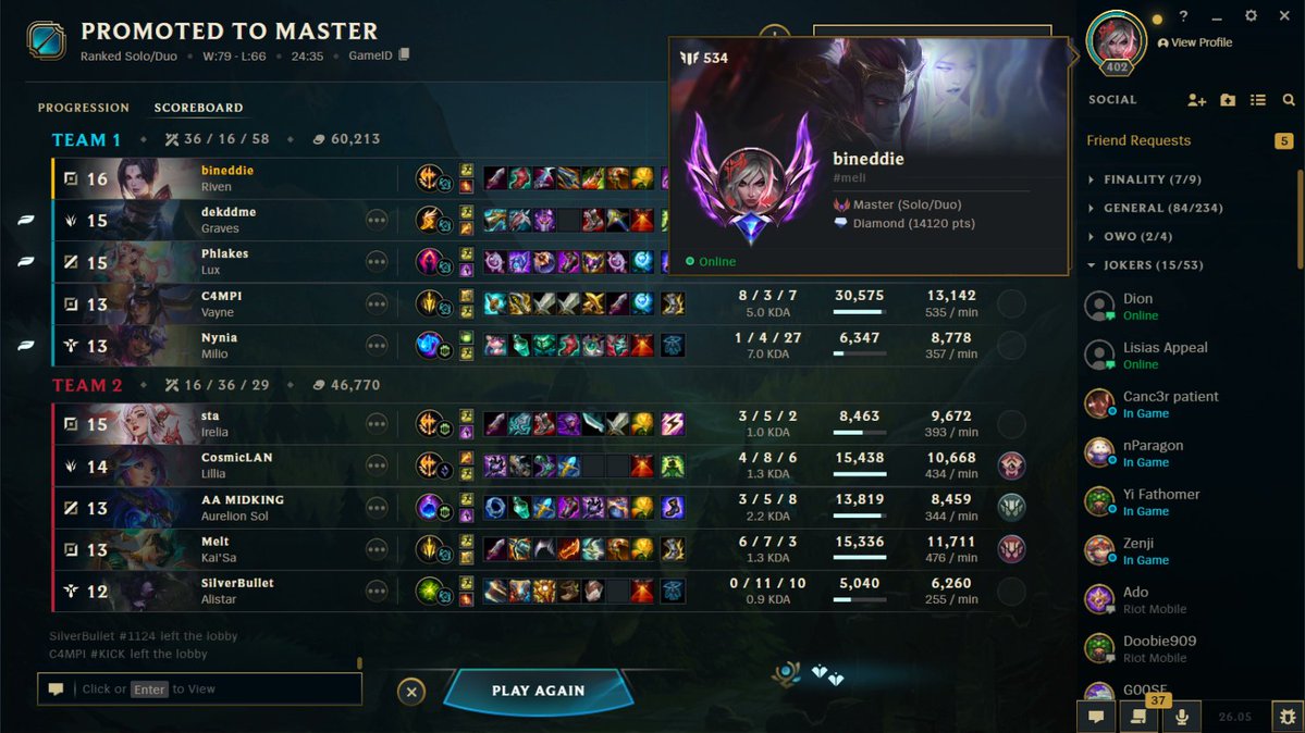 bineddie tweet media