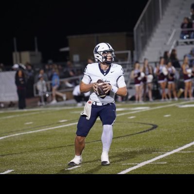 THE PLATFORM tweet media