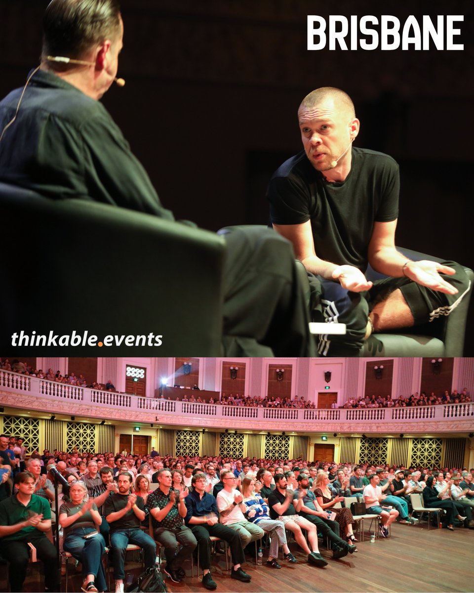 Desh 🇱🇰🇦🇺🇺🇸 tweet media