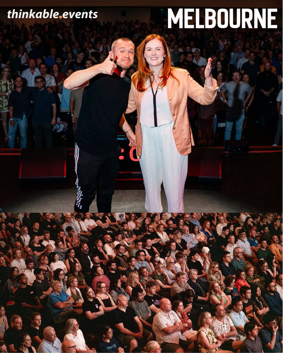 Desh 🇱🇰🇦🇺🇺🇸 tweet media