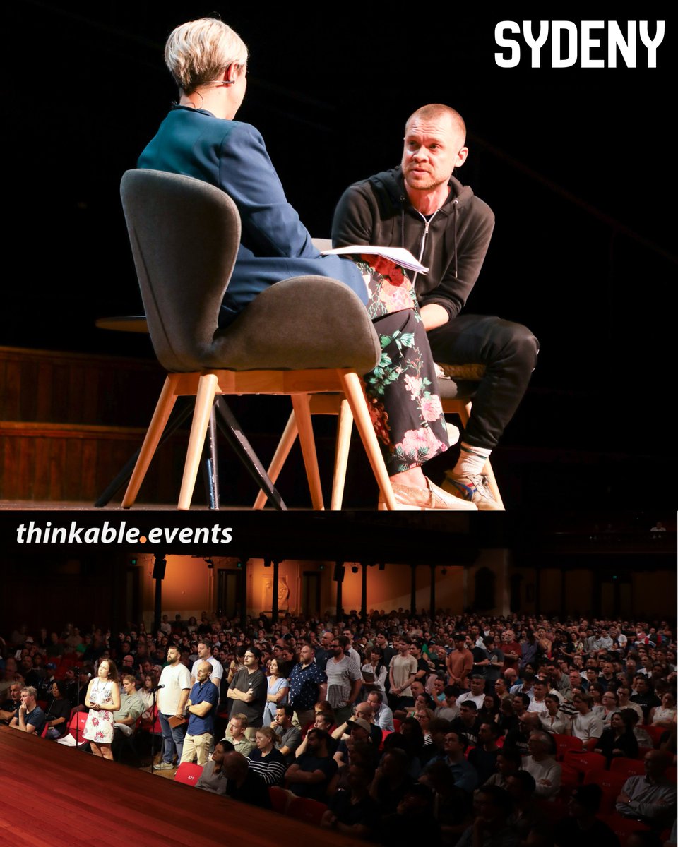 Desh 🇱🇰🇦🇺🇺🇸 tweet media