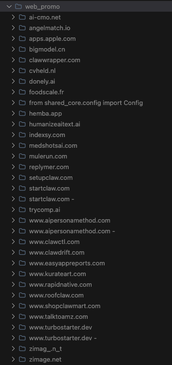 laughing code tweet media