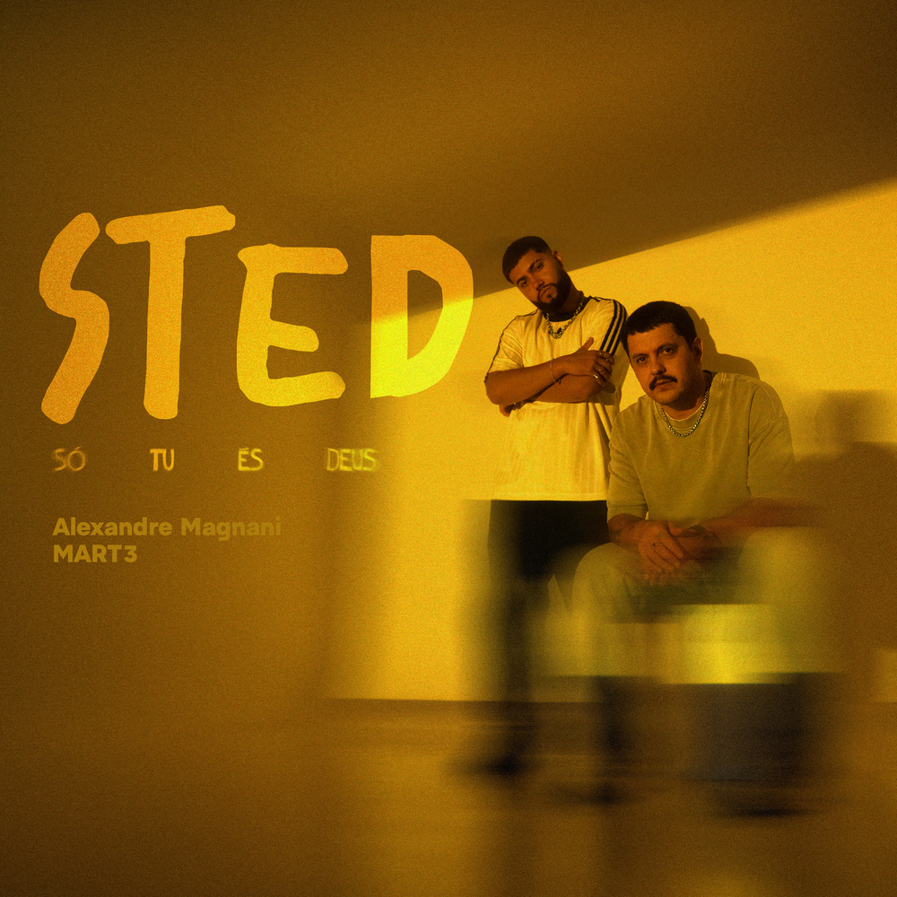 Wonchan Mission in Korea. Missionary Han Hongseop (@hongseophan) on Twitter photo 