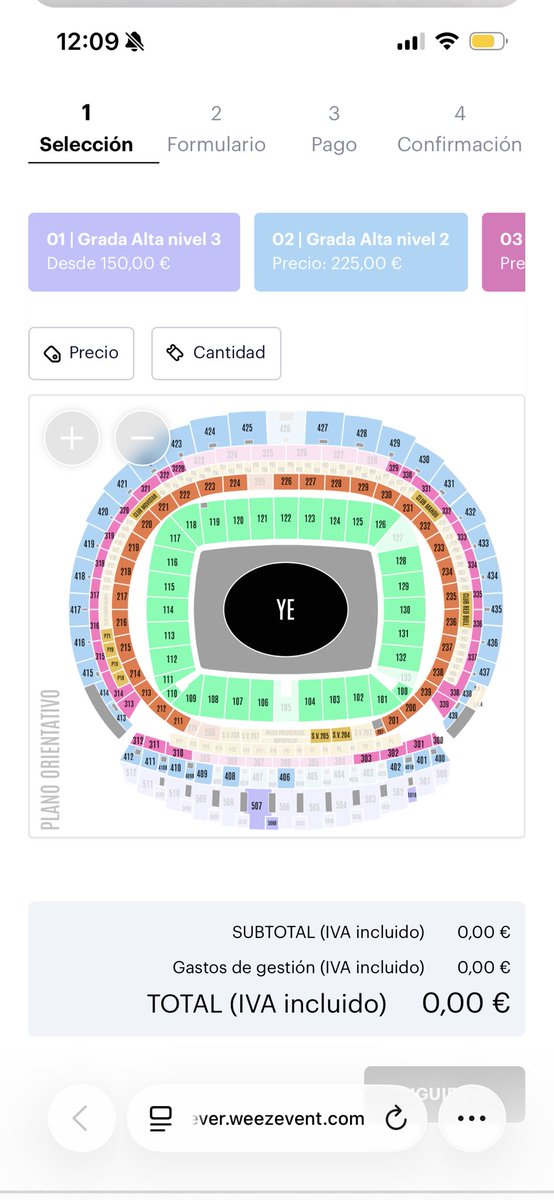 Eva Ruiz tweet media