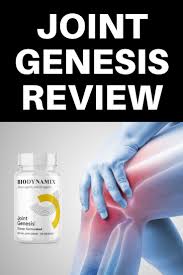liaburch9606's tweet image. Stay active and flexible by supporting joint health every day with Joint Genesis.
 joinetgensis.com
#JointStrength #ActiveMovement #JointSupport