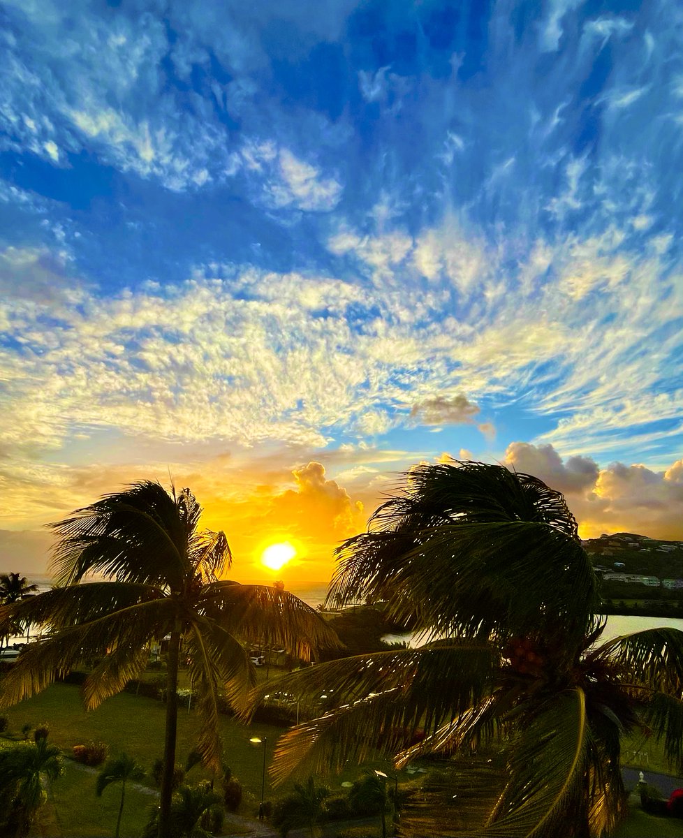 TimothyBeachRes's tweet photo. Sunset gold never gets old. Join us! https://t.co/lztlYQqSaM