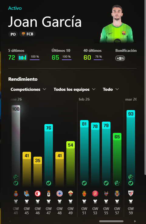 ROBERT DENIROSHI tweet media