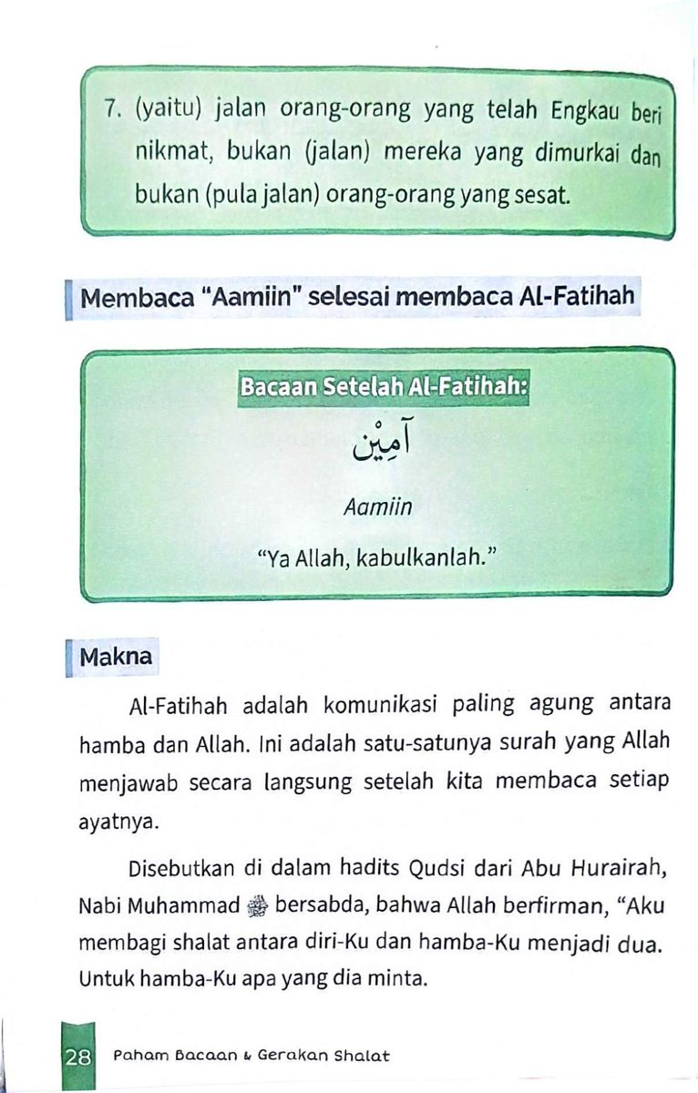 Liv 🌼🪻 tweet media