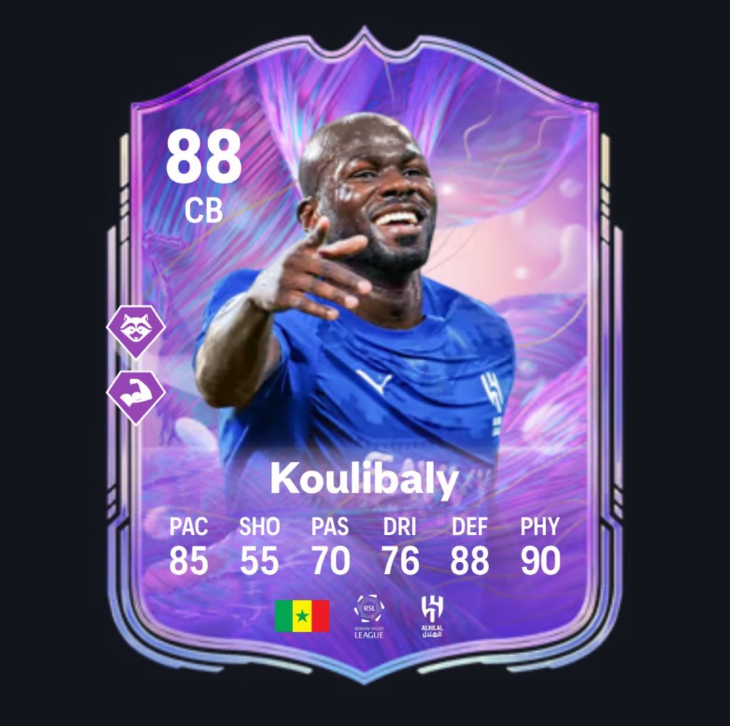 EAFC 26 News tweet media