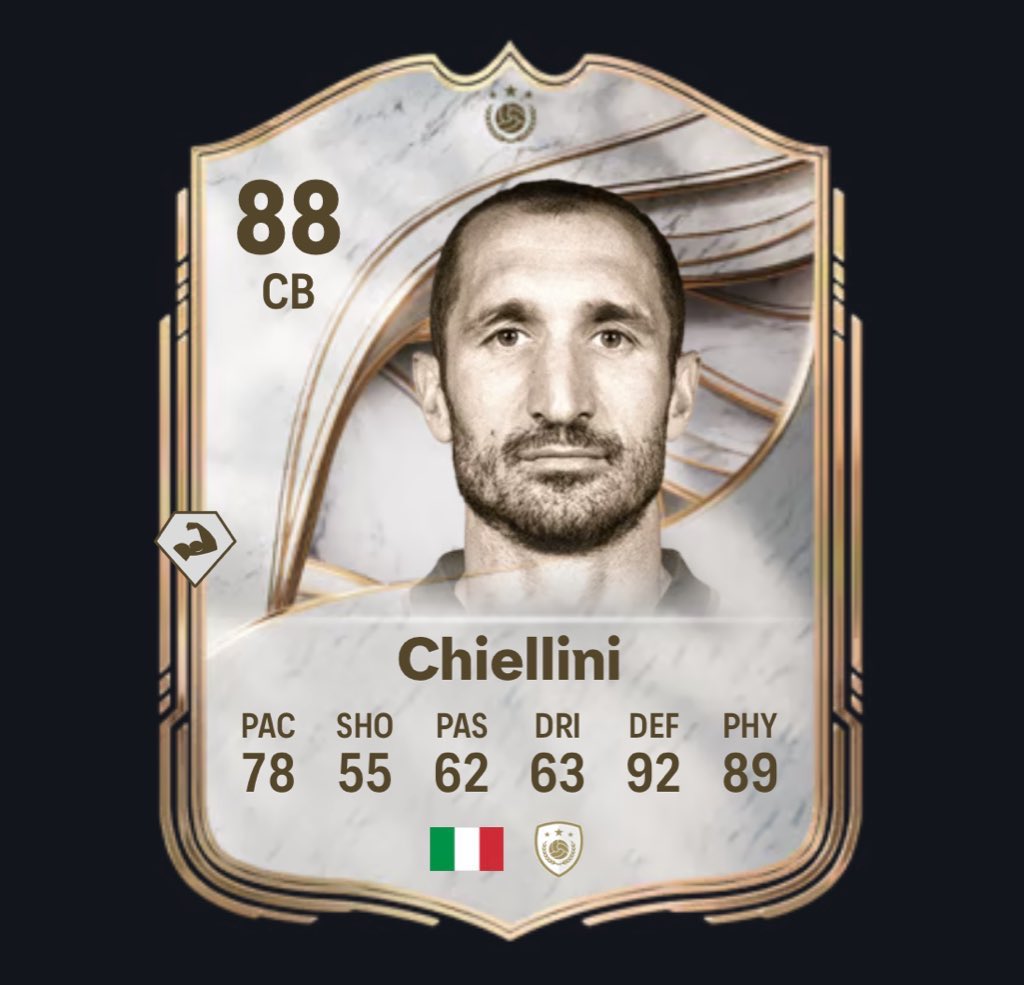 EAFC 26 News tweet media