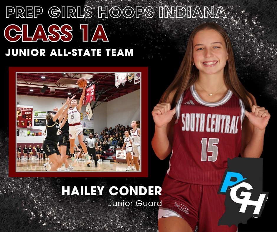 Lady Rebels' Basketball tweet media