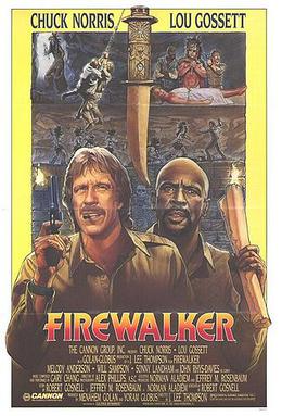java_blu3s's tweet photo. @ATRightMovies https://t.co/QZNHYQLHvb
