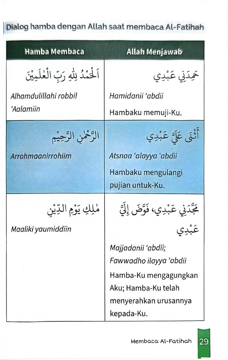 Liv 🌼🪻 tweet media