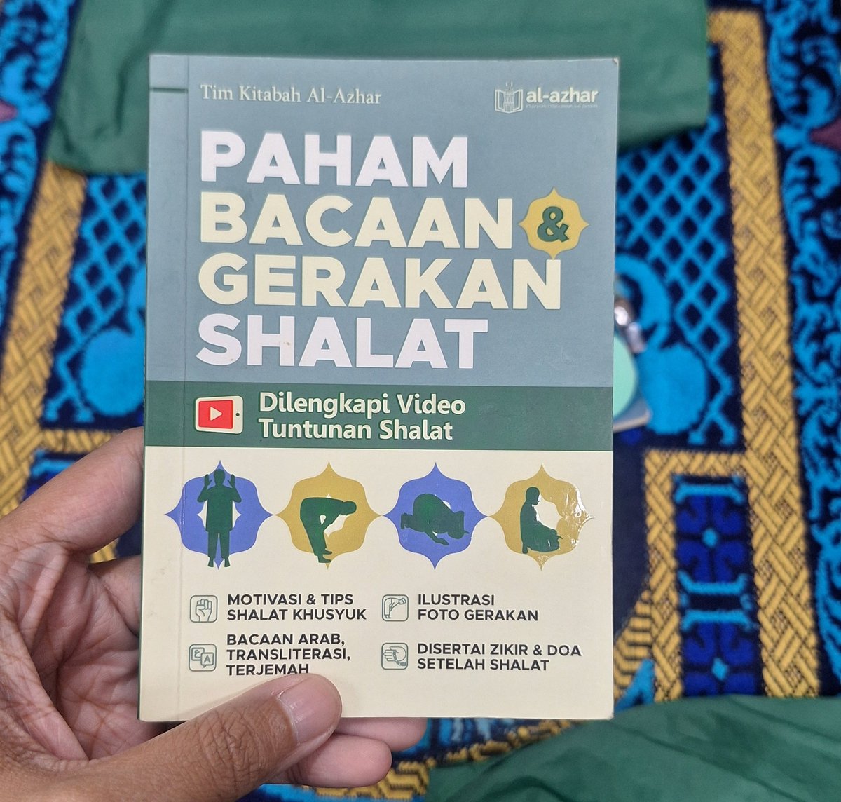 Liv 🌼🪻 tweet media