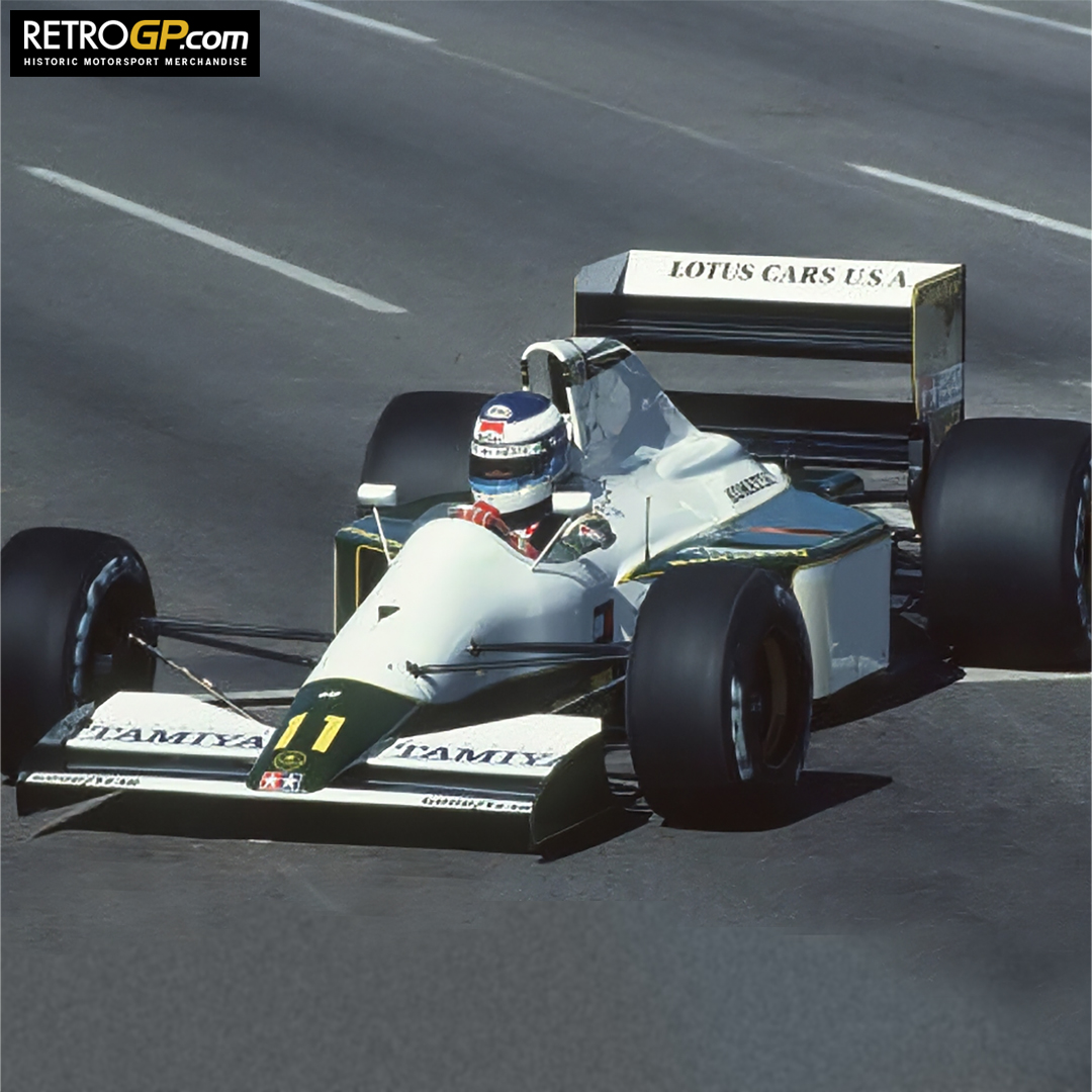 RetroGP.com tweet media