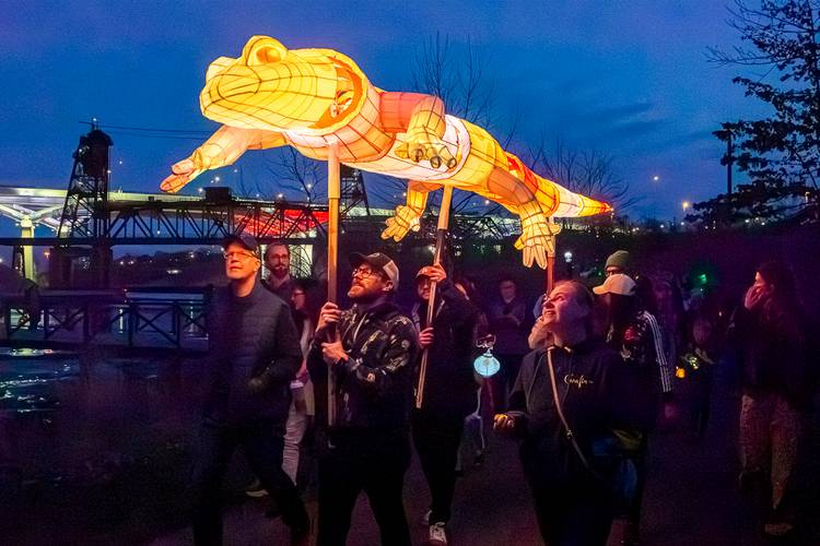 FreshWaterCLE tweet media