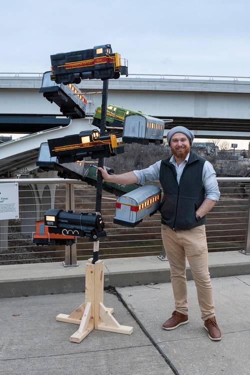 FreshWaterCLE tweet media