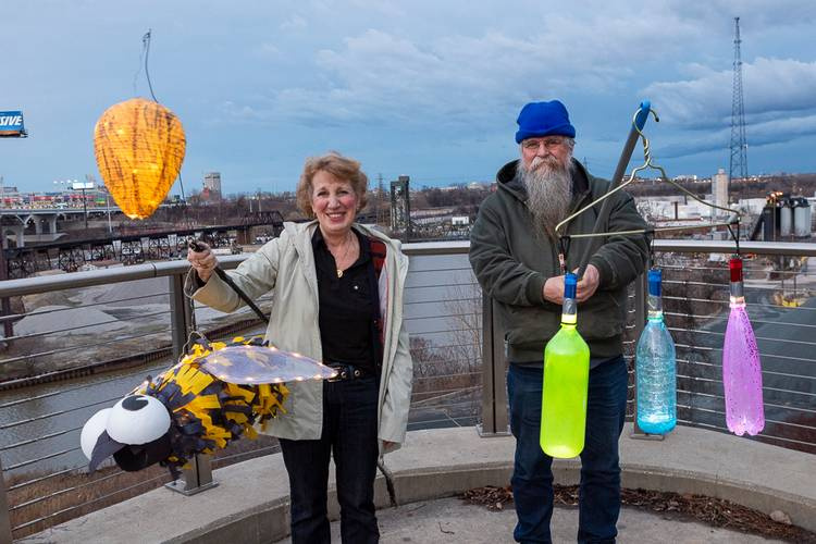 FreshWaterCLE tweet media