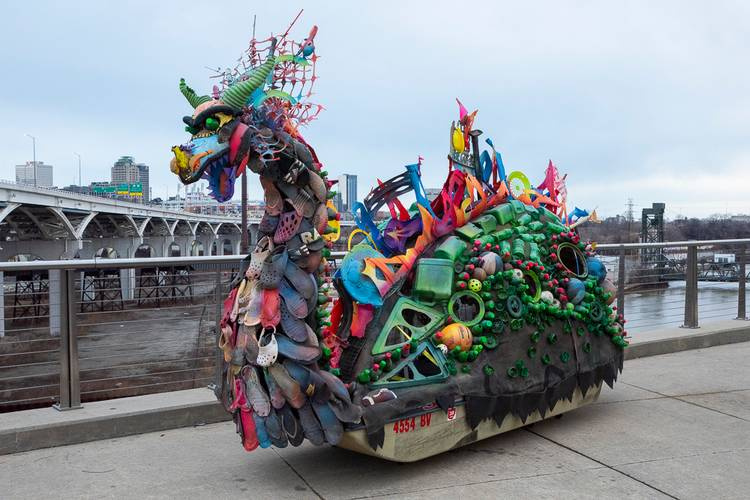 FreshWaterCLE tweet media