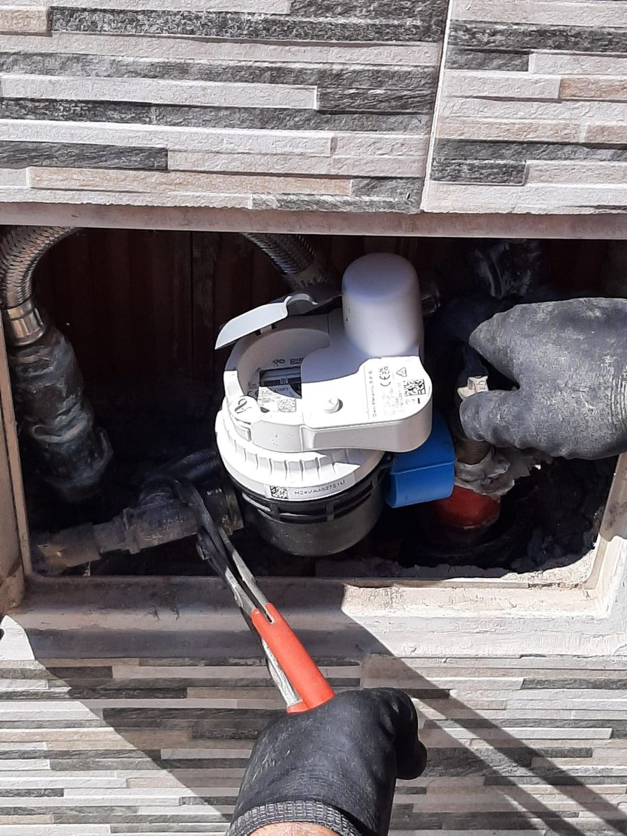 Ajuntament de Parets del Vallès tweet media