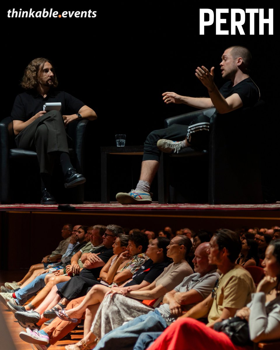 Desh 🇱🇰🇦🇺🇺🇸 tweet media