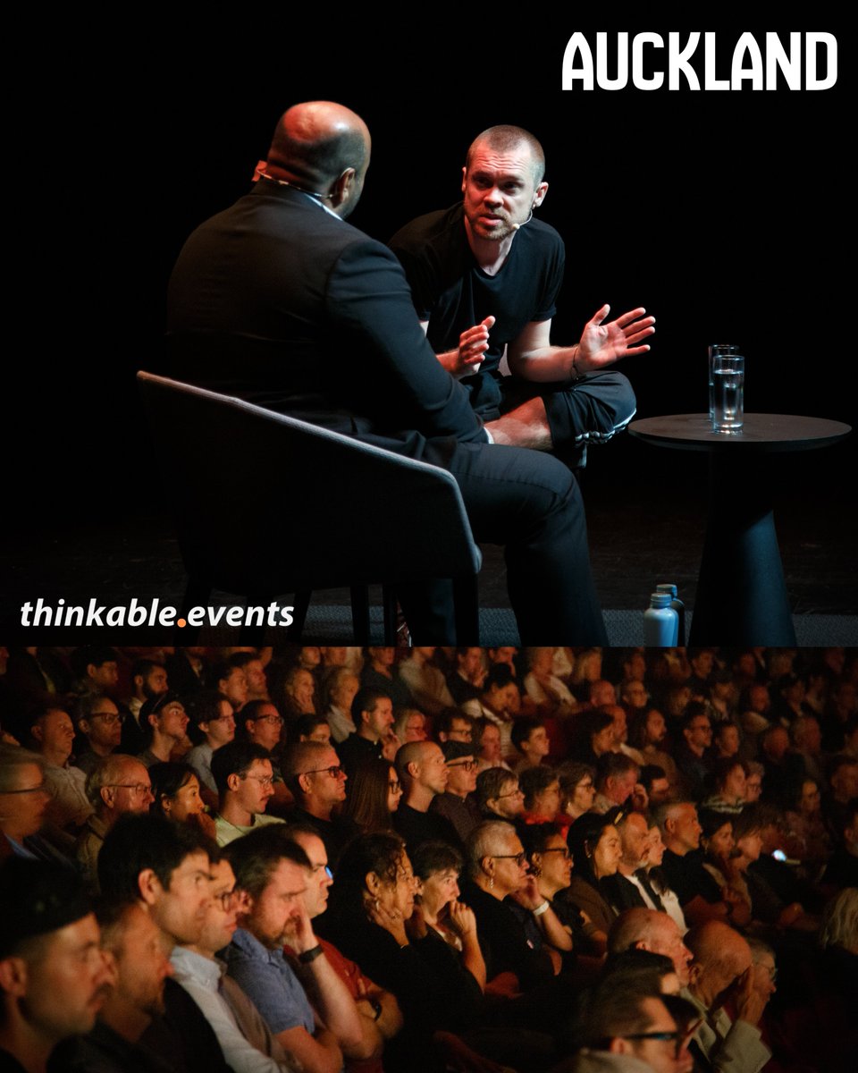 Desh 🇱🇰🇦🇺🇺🇸 tweet media