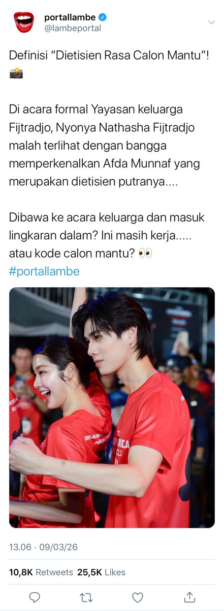 ca tweet media