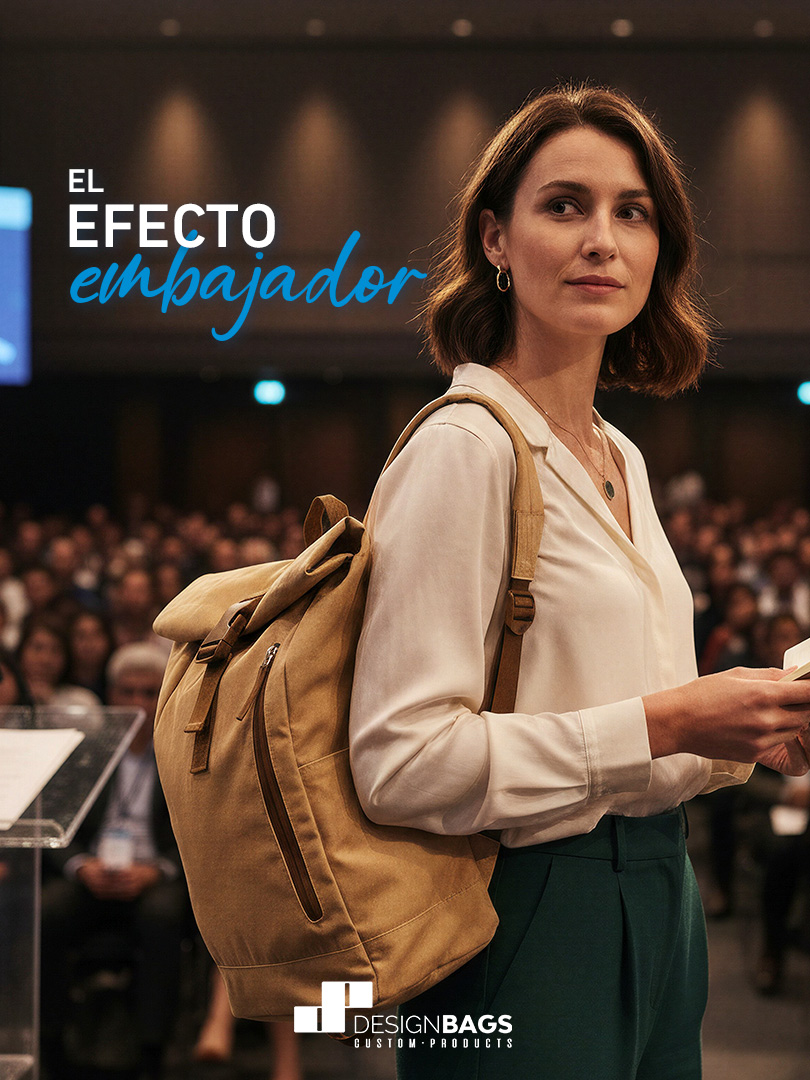 Design-bags tweet media