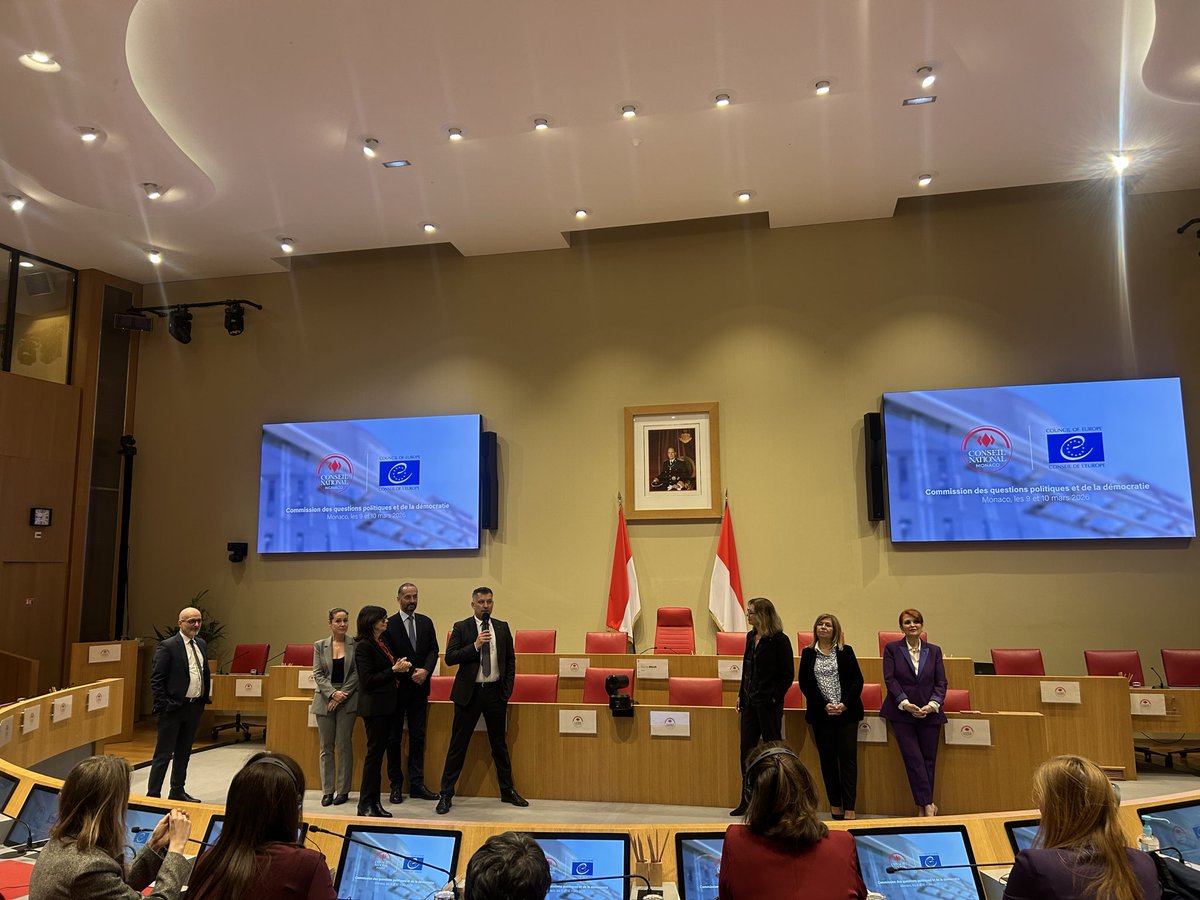 Antonio G. Limones tweet media