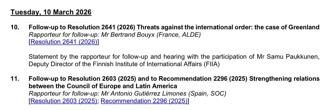 Antonio G. Limones tweet media