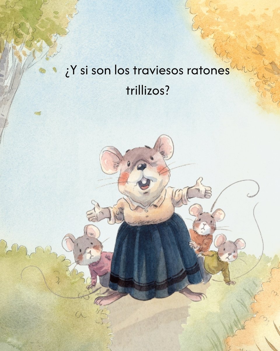 Editorial Flamboyant tweet media