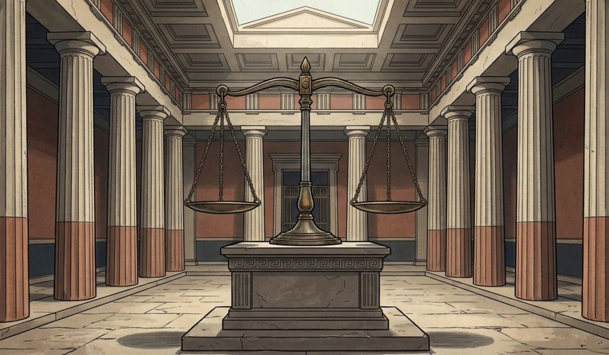 Mezzanine tweet media