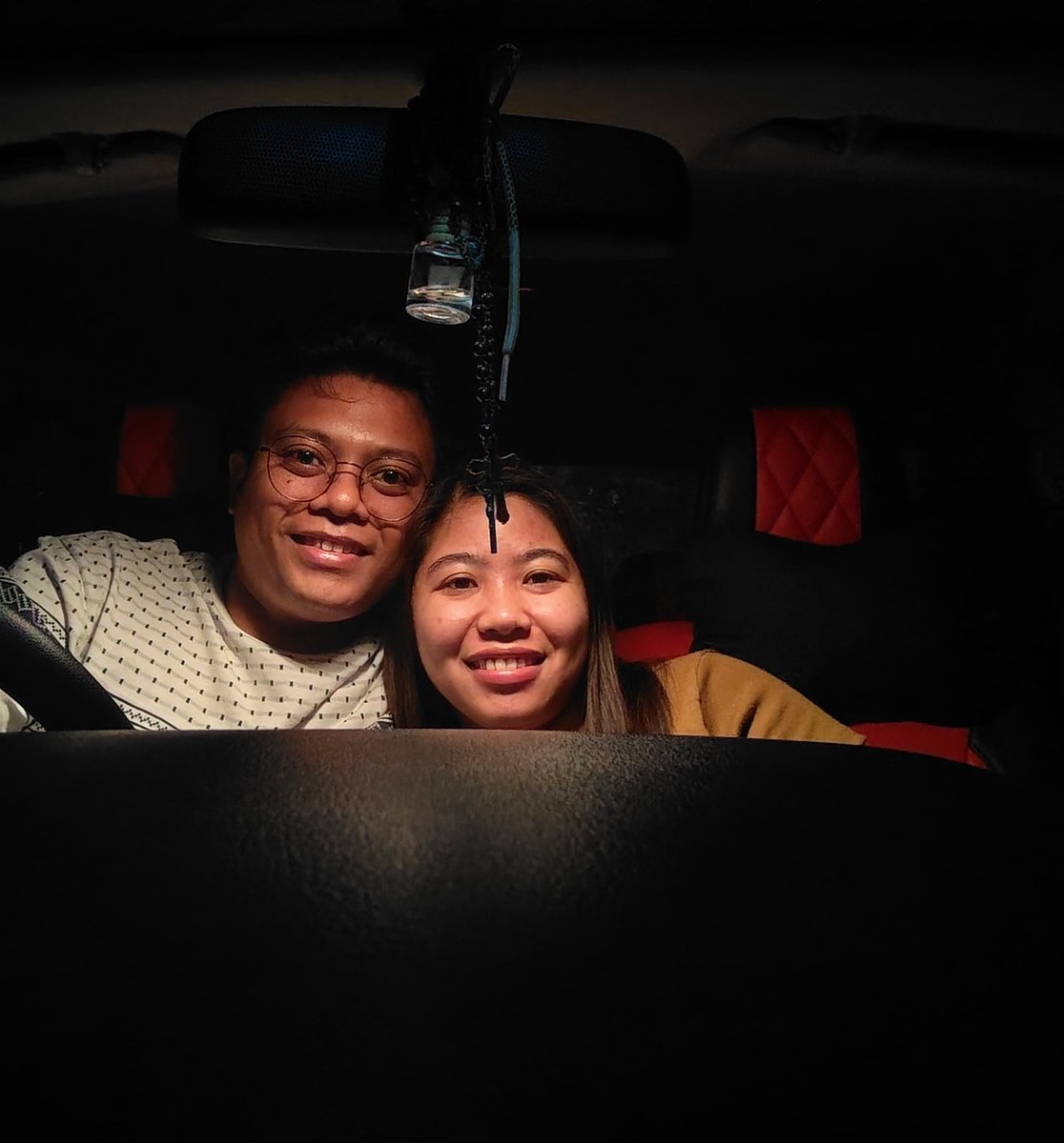 maucastle04's tweet photo. This is how we spent our anniversary last March 4♥️ https://t.co/rmp4JWSYXS