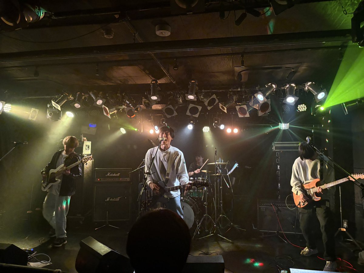 the Quatec tweet media