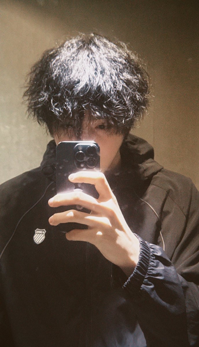 정우석 tweet media
